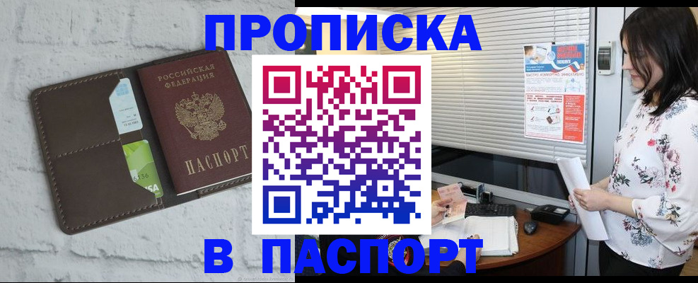 временная регистрация для всех в Волосово